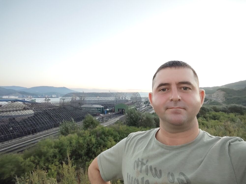 ���������� ��������������, ���� ������� ������, 36 ���, ������������ ��� c�������� ���������