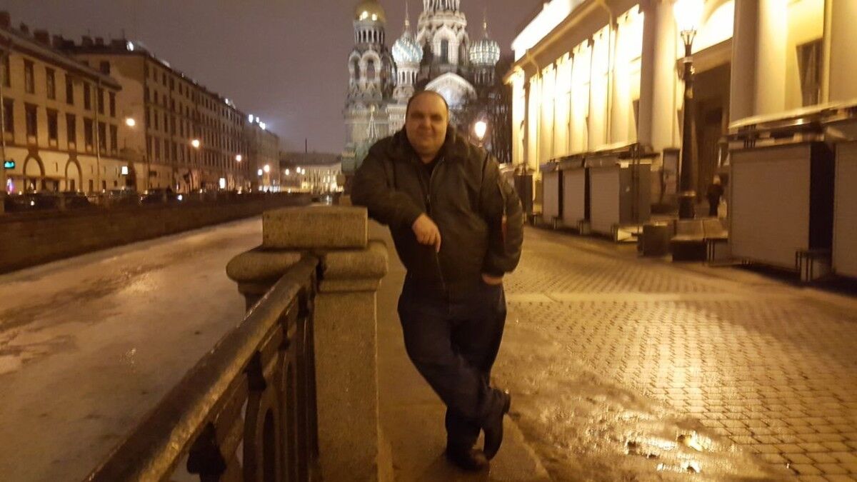 ���� 11228385 ������� ������, 54 ����, ���� ���������� � ������