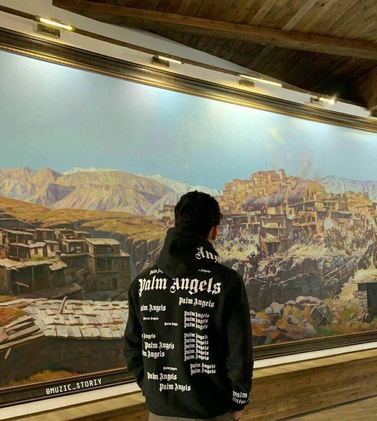 ���� 29464275 ������� Murad, 27 ���, ���� ���������� � ������