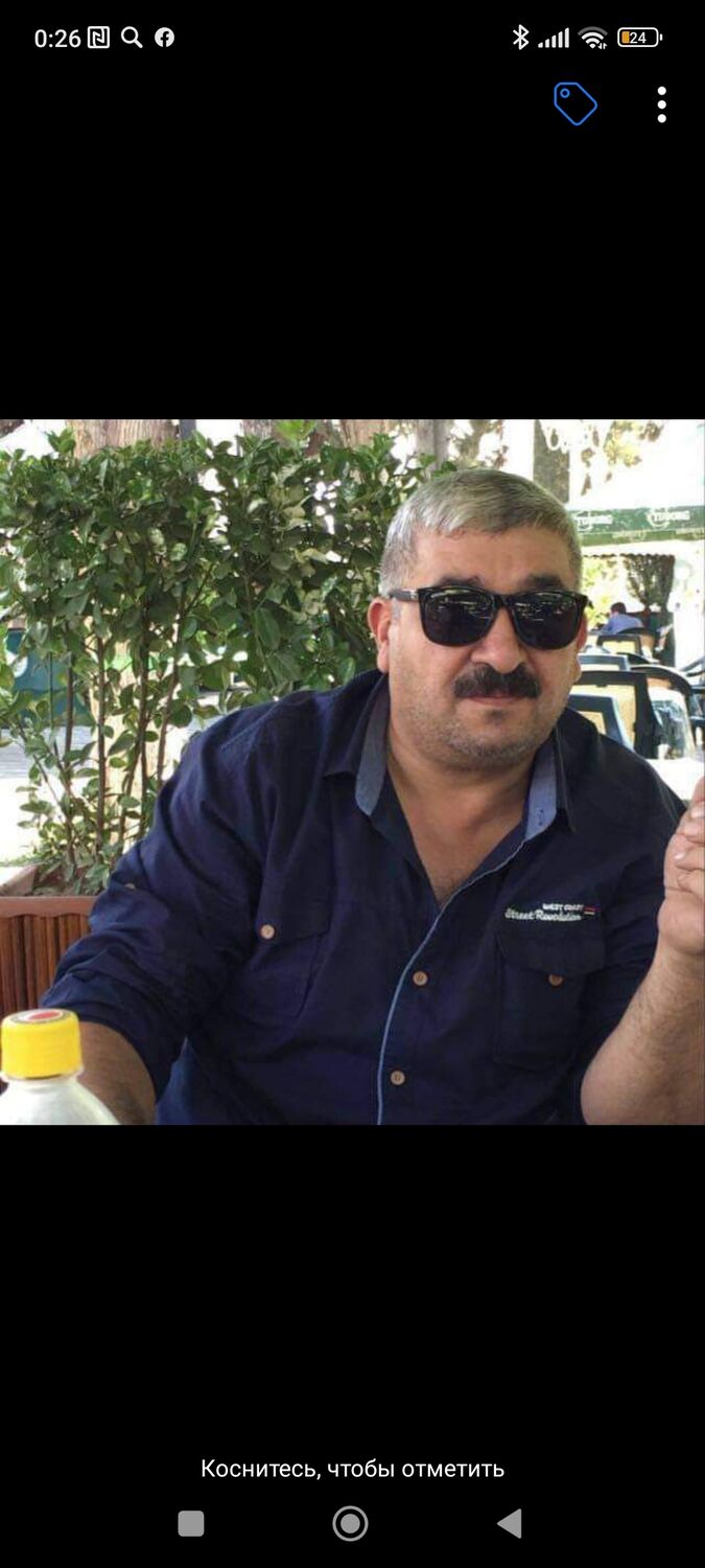 ���� 46631625 ������� �����, 51 ���, ���� ���������� � ������