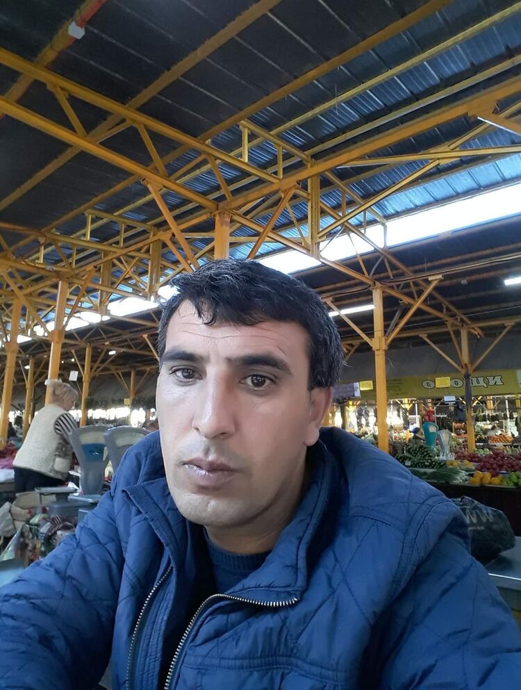  ,   , 50 ,   