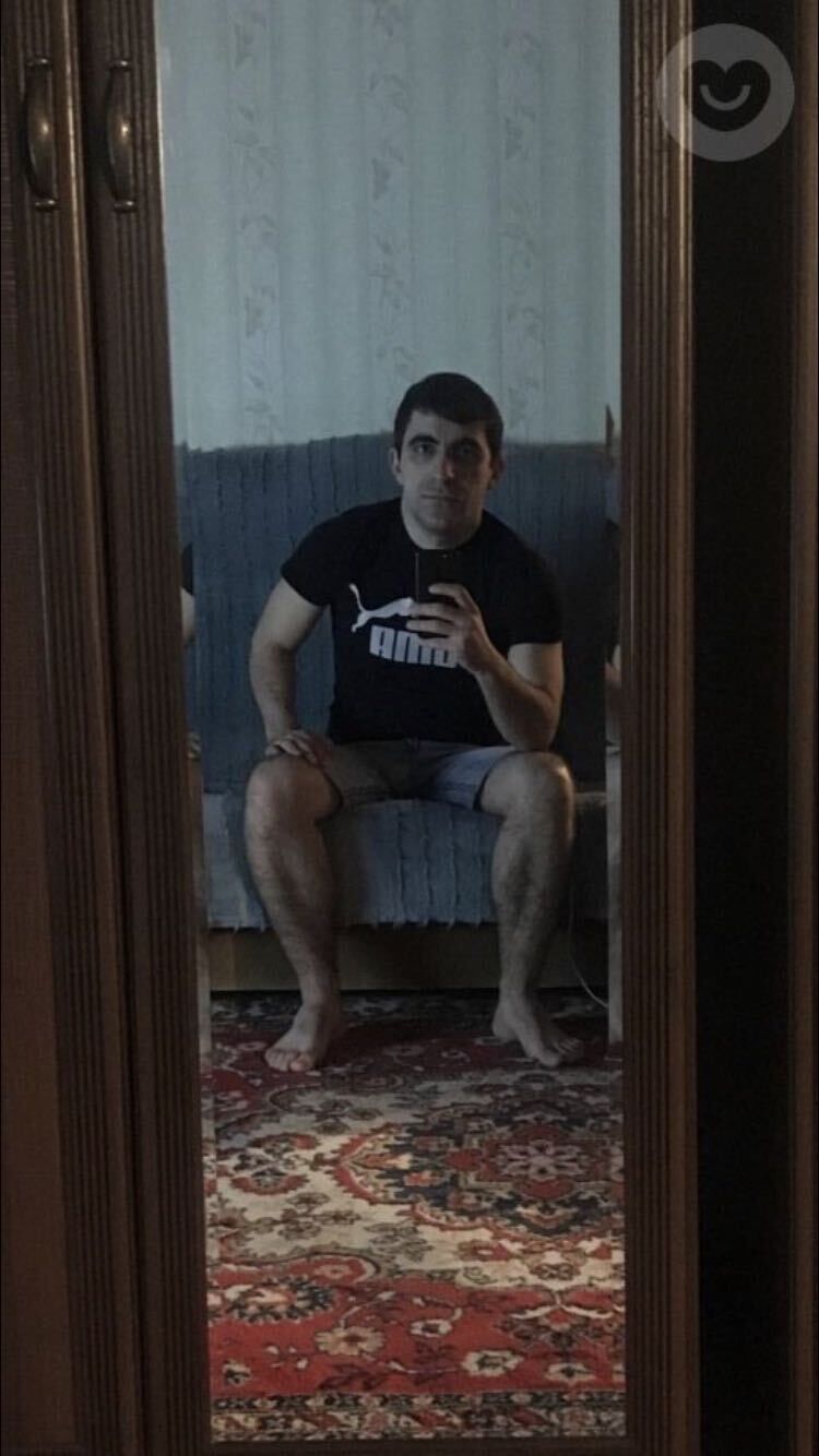 ���������� ��������, ���� ������� Anatoliy, 31 ���, ������������ ��� ������, ����� � ���������, c�������� ���������, ���������