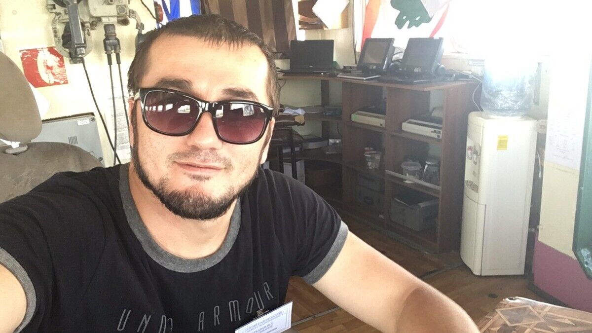 ���� 21243455 ������� �������, 35 ���, ���� ���������� � �������-��-����