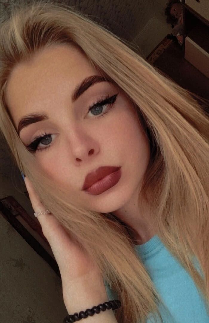 ���� 28203555 ������� �����, 26 ���, ���� ���������� � ������