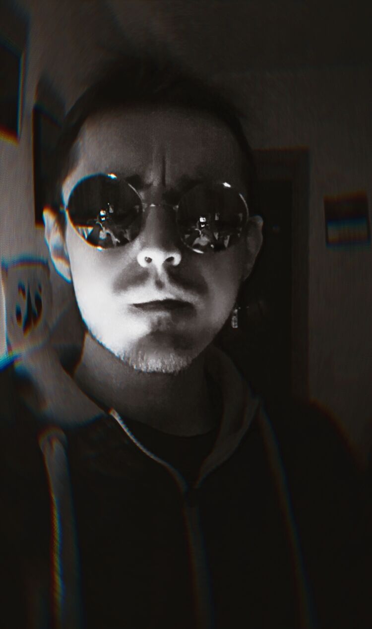 ���������� ��������, ���� ������� ��, 35 ���, ������������ ��� ������, ����� � ���������, c�������� ���������, ���������