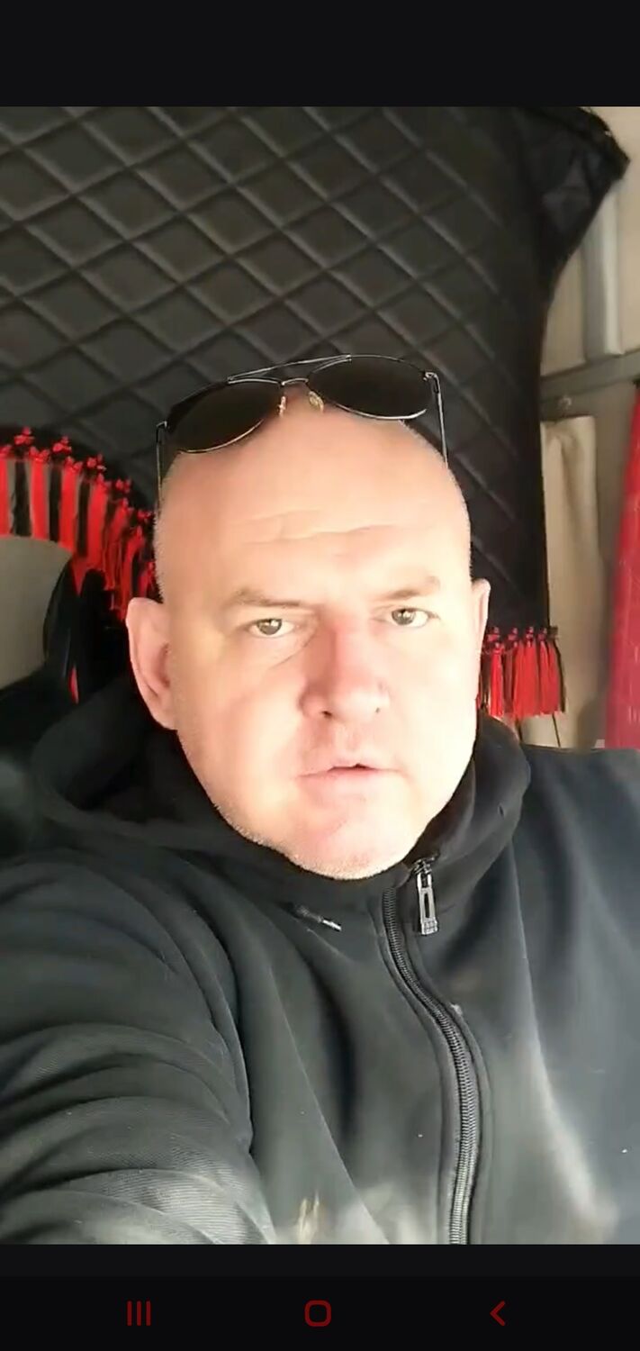 ���� 55918955 ������� ������, 43 ����, ���� ���������� � ������������