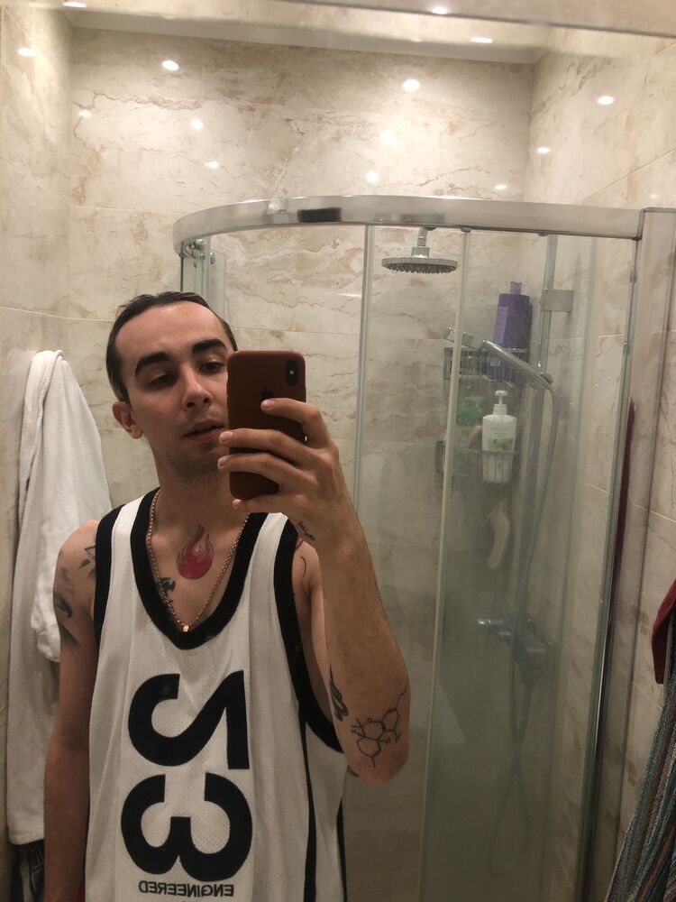  ,   , 32 ,   ,   