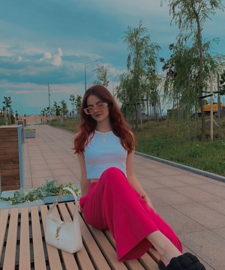 ���� 39544105 ������� ������, 26 ���, ���� ���������� � ������