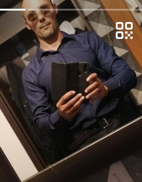  ,   , 39 ,   ,   , c , 