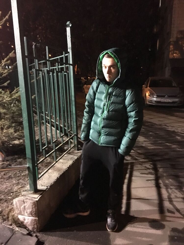 ���� 56050995 ������� ����, 26 ���, ���� ���������� � ������