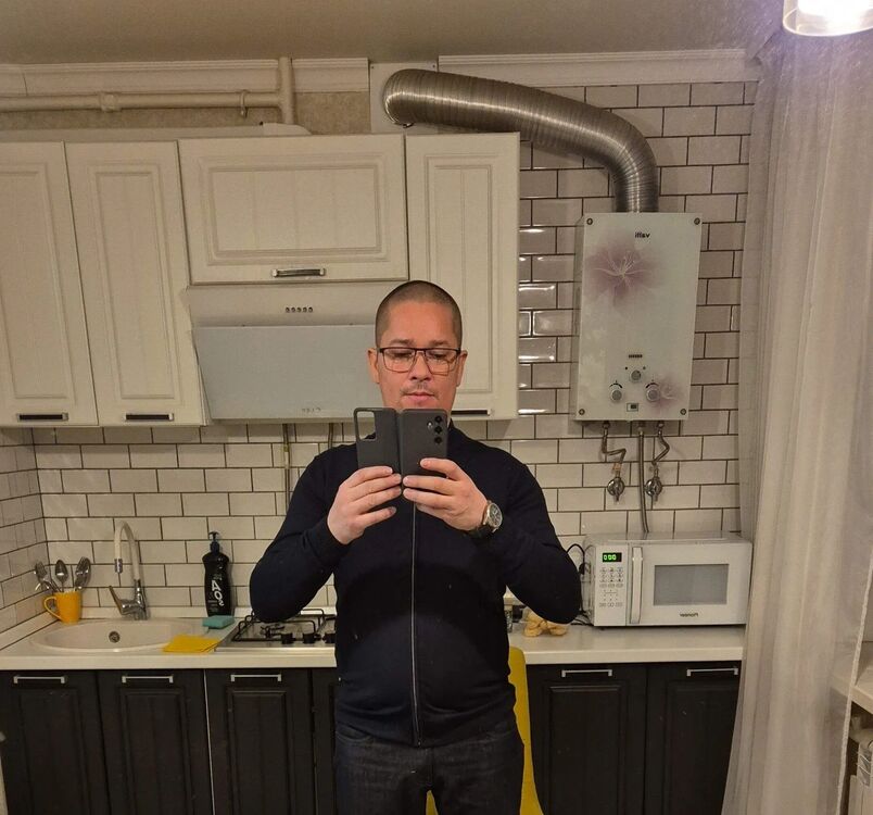 ���������� ���������, ���� ������� �����, 37 ���, ������������ ��� ������, ����� � ���������