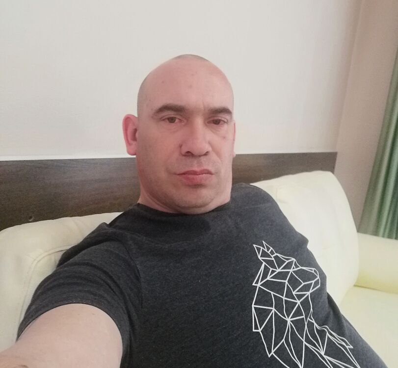 ���� 55668135 ������� Alexander, 44 ����, ���� ���������� � ��������