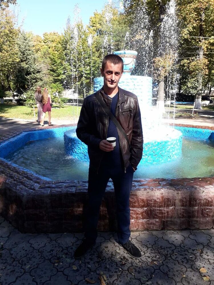 ���� 18451935 ������� ���������, 45 ���, ���� ���������� � ������