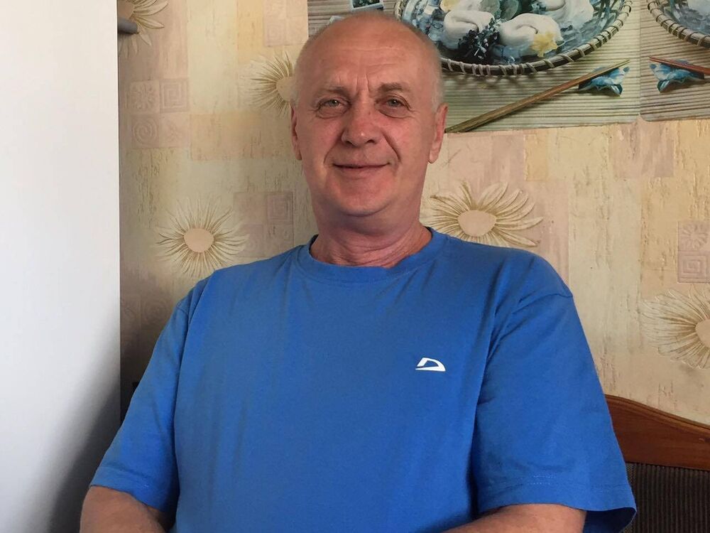  ,   , 56 ,     , c 