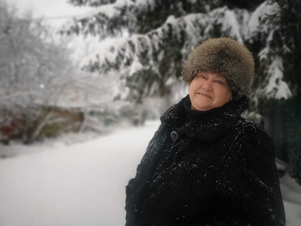 ���� 54962795 ������� �����, 73 ����, ���� ���������� � ������