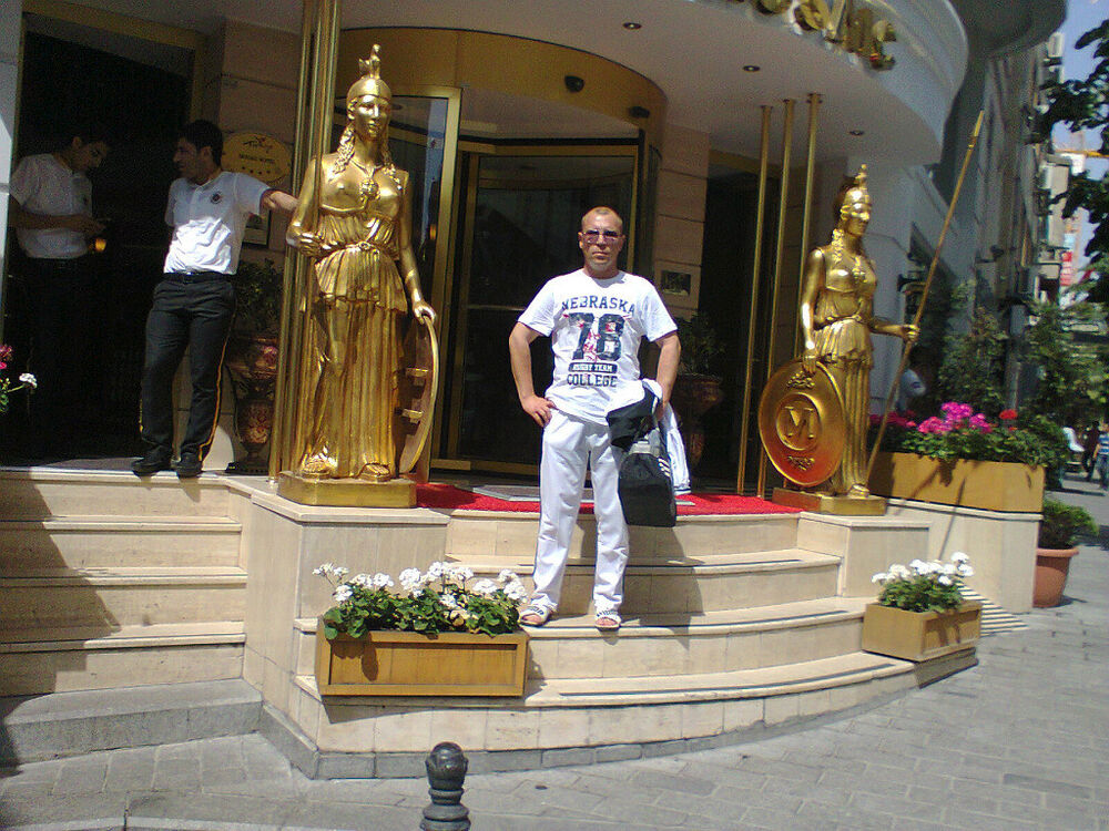 ���� 5425075 ������� Nicolai, 48 ���, ���� ���������� � �����