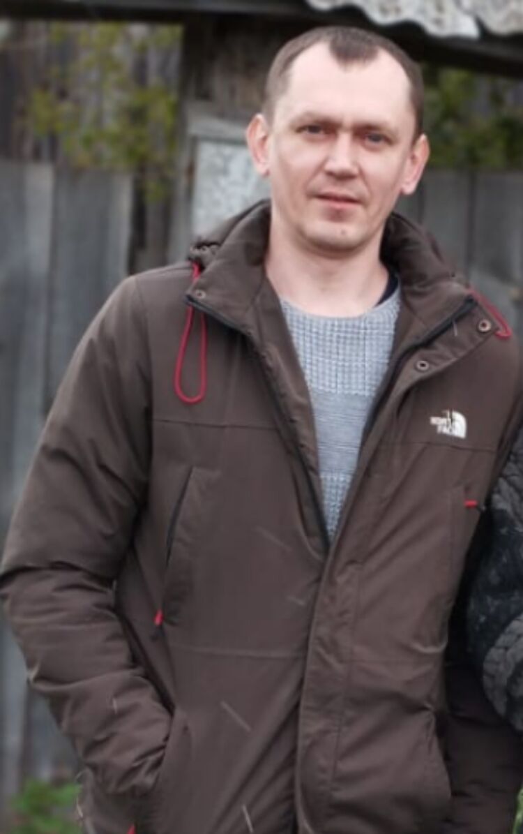  ,   Dima, 34 ,   ,   , 