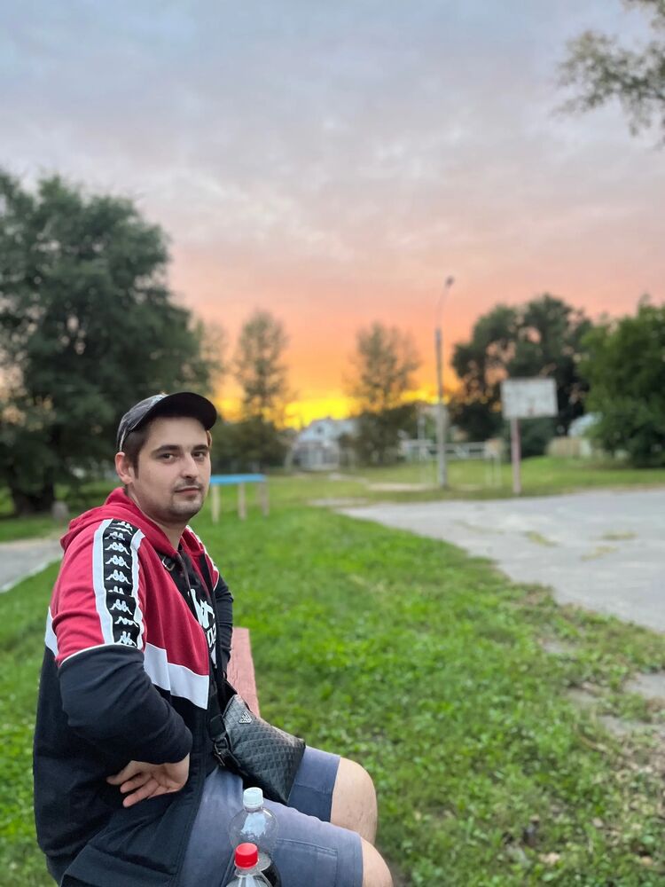 ���� 45171285 ������� ����, 28 ���, ���� ���������� � ��������