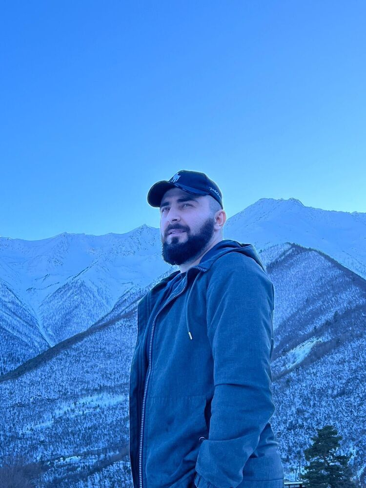 ���� 55222235 ������� �������, 26 ���, ���� ���������� � ������������