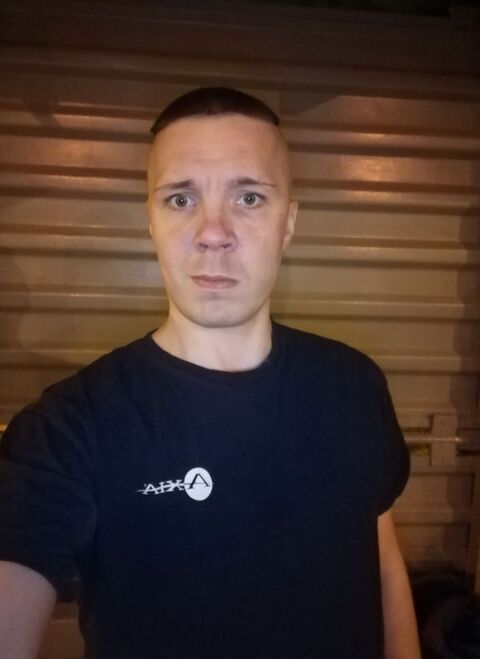 ���� 55421875 ������� Oleg, 29 ���, ���� ���������� � ������