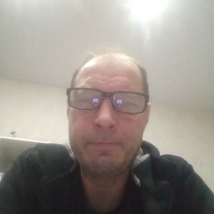 ���� 55789325 ������� ����������, 52 ����, ���� ���������� � �������������