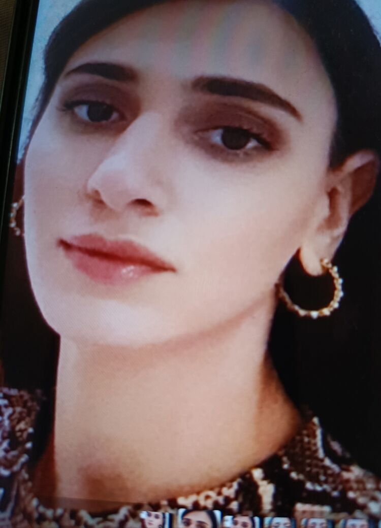  54482205  Ayla, 30 ,    