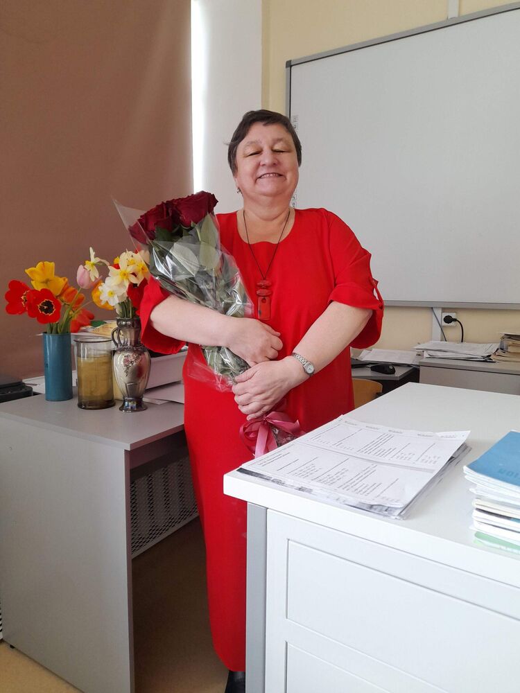  ,   , 56 ,   ,   , c , 