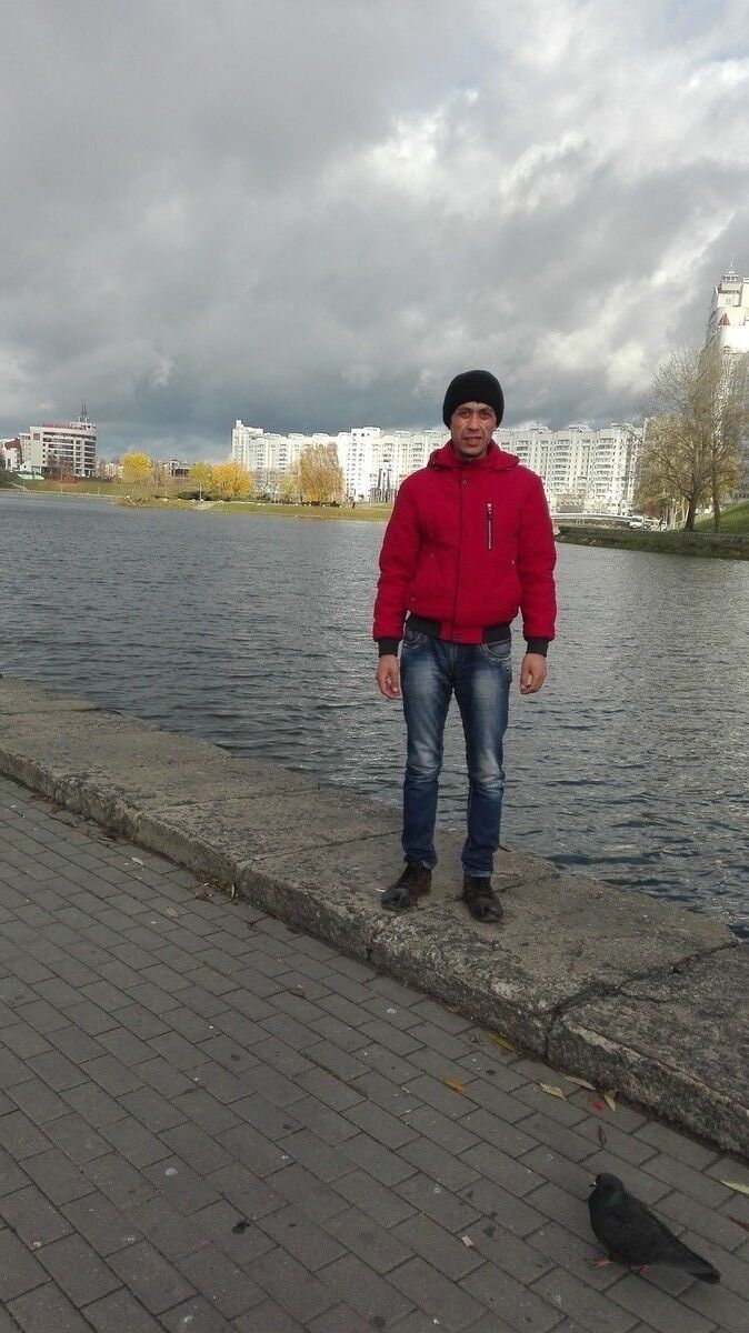 ���������� �����, ���� ������� �����, 46 ���, ������������ ��� ������, ����� � ���������, c�������� ���������