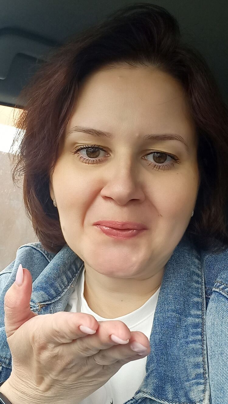 ���������� ���������, ���� ������� ���������, 41 ���, ������������ 