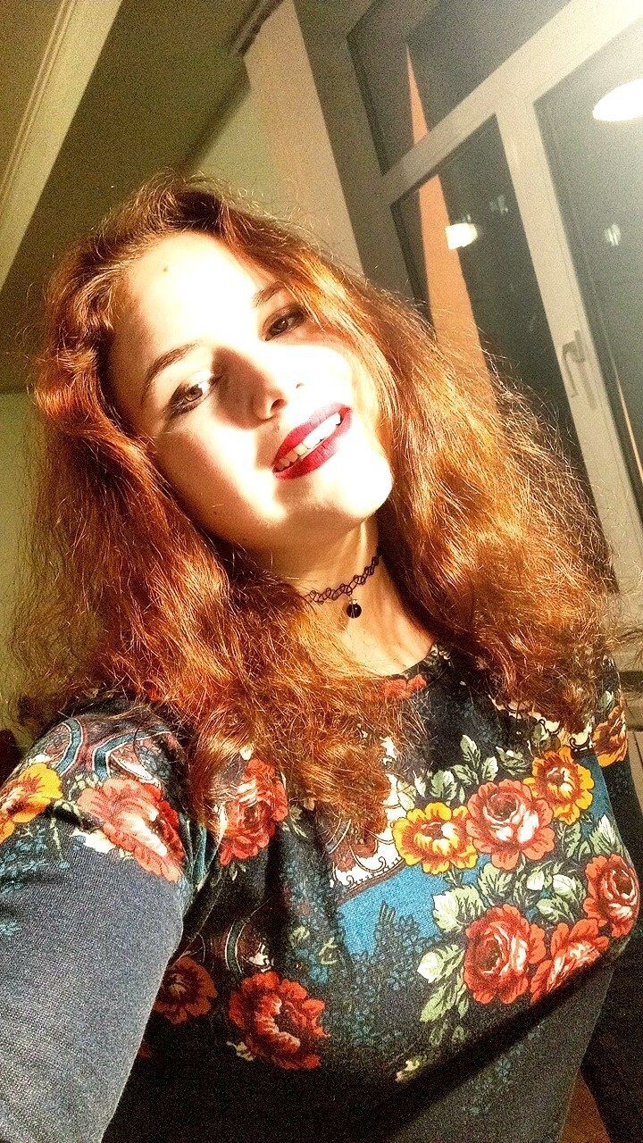 ���������� ������, ���� ������� �������, 37 ���, ������������ ��� ������, ����� � ���������, ���������