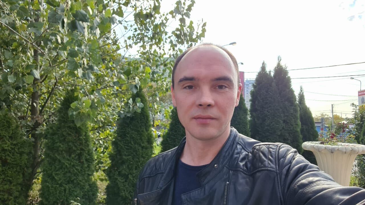  -,   , 43 ,   c 