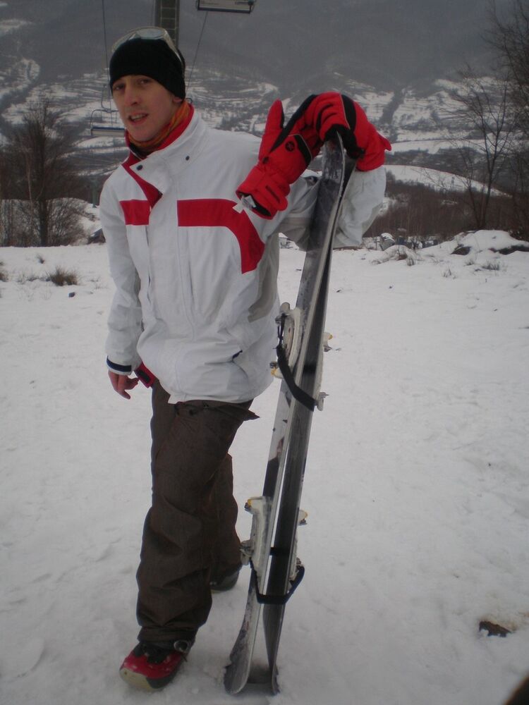  Praha,   Denis, 34 ,   ,   , c 