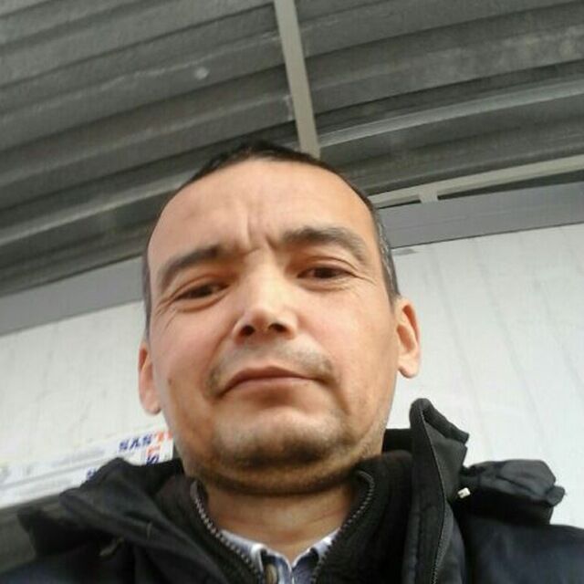 ���������� �������, ���� ������� Sputnik, 42 ����, ������������ ��� ������, ����� � ���������, ���������