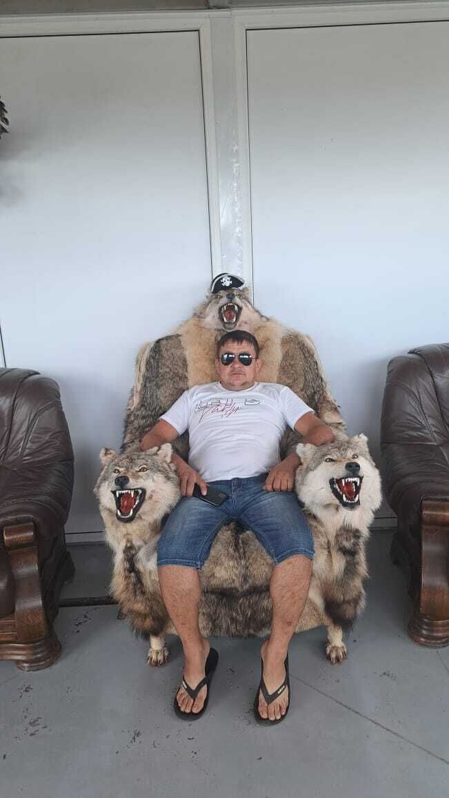 ���������� ������������, ���� ������� ������, 45 ���, ������������ ��� ������, ����� � ���������, c�������� ���������