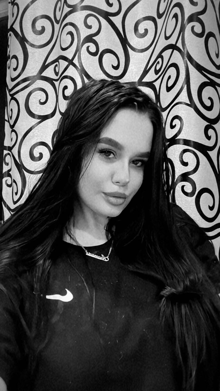 ���������� ���������, ���� ������� ���������, 24 ����, ������������ ��� c�������� ���������