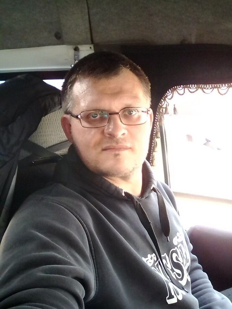 ���� 10579815 ������� �����, 48 ���, ���� ���������� � ������������