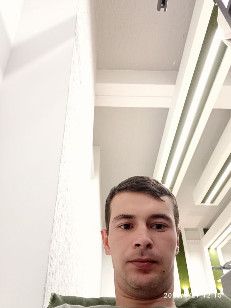 ���� 26672225 ������� ������, 29 ���, ���� ���������� � ��������