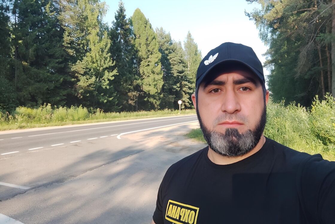  44468165  , 38 ,    
