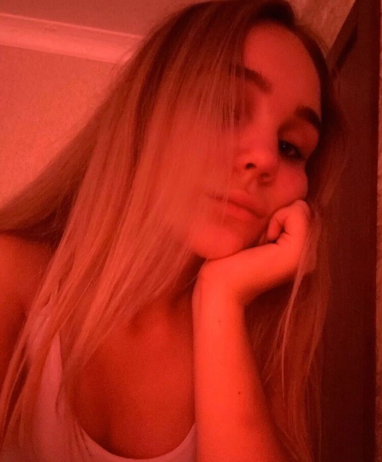 ���������� �����-���������, ���� ������� ��, 27 ���, ������������ ��� ����� � ���������