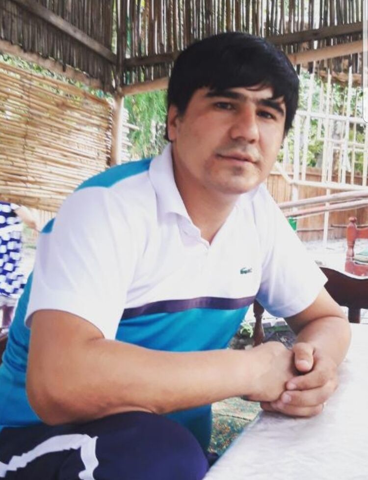 ���������� �������, ���� ������� ������, 42 ����, ������������ 