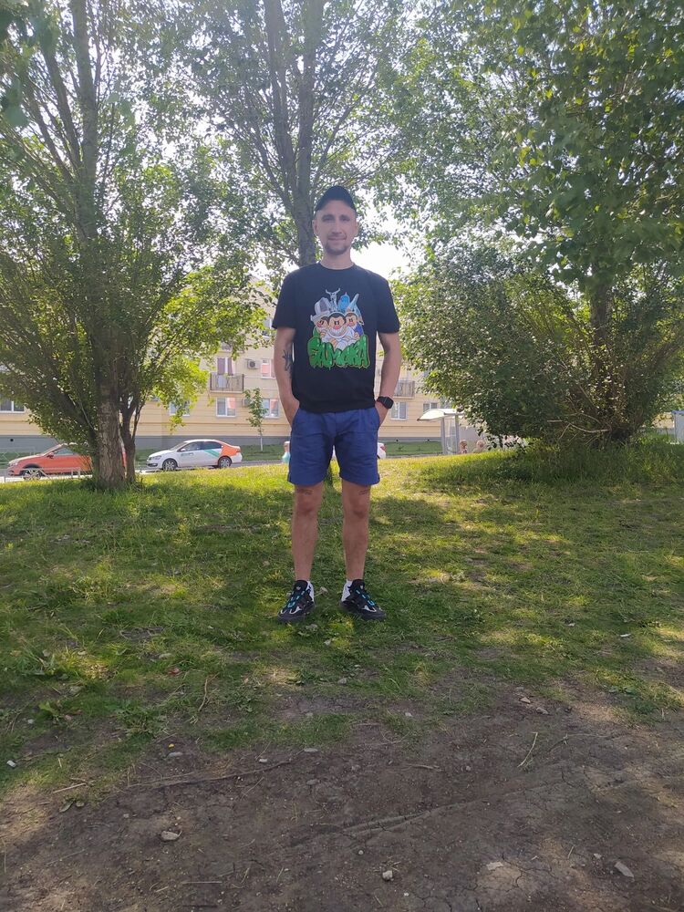 ���������� ������, ���� ������� ����, 32 ����, ������������ ��� c�������� ���������