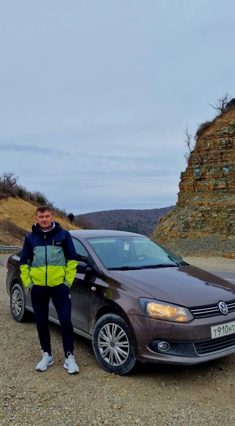 ���������� ������������, ���� ������� �������, 46 ���, ������������ ��� ����� � ���������, c�������� ���������, ���������