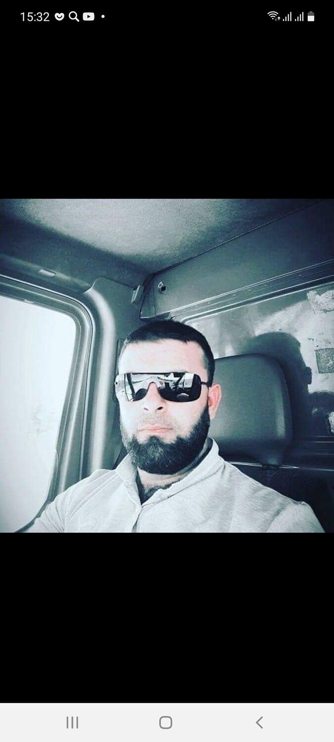  34802825  , 40 ,    