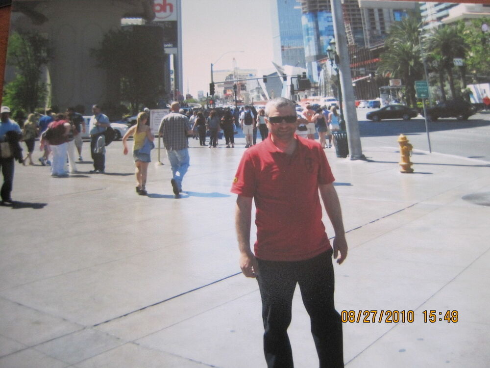 ���������� ������, ���� ������� ARM, 52 ����, ������������ ��� ����� � ���������, c�������� ���������