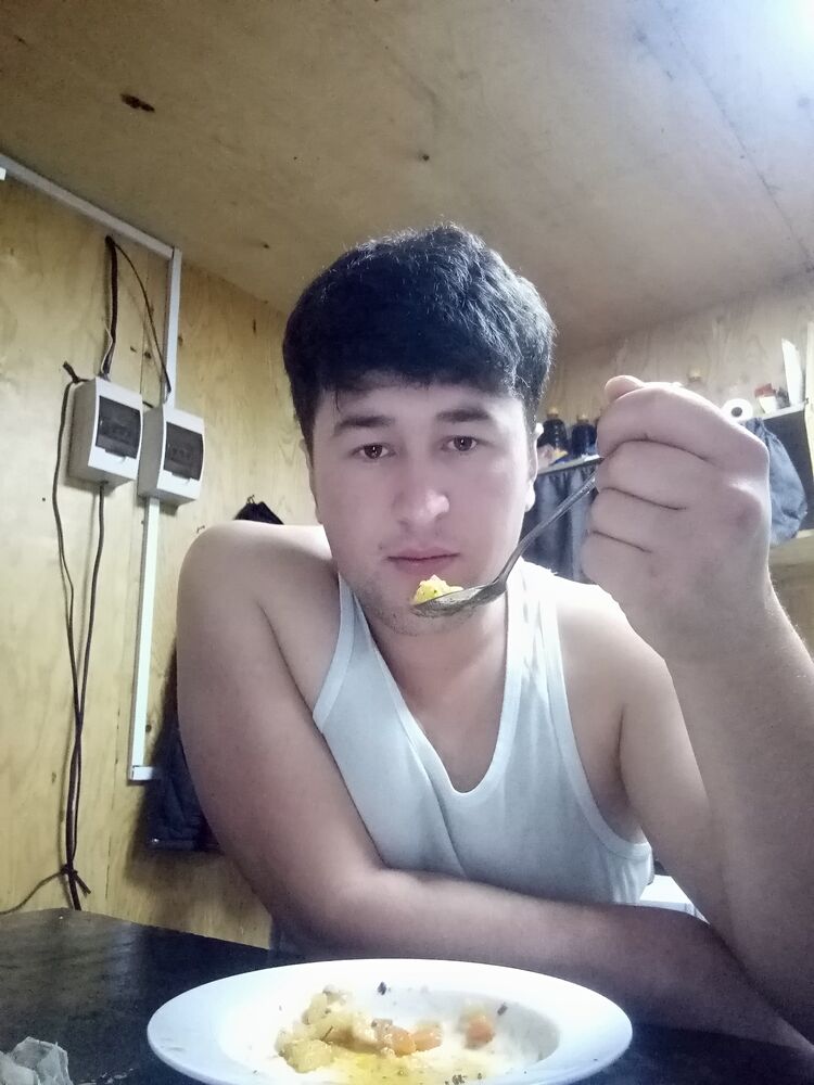 ���� 35348465 ������� ������, 26 ���, ���� ���������� � ������