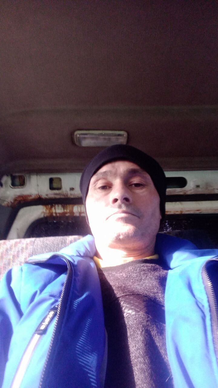 ���� 36072315 ������� ������, 46 ���, ���� ���������� � ���������� ������