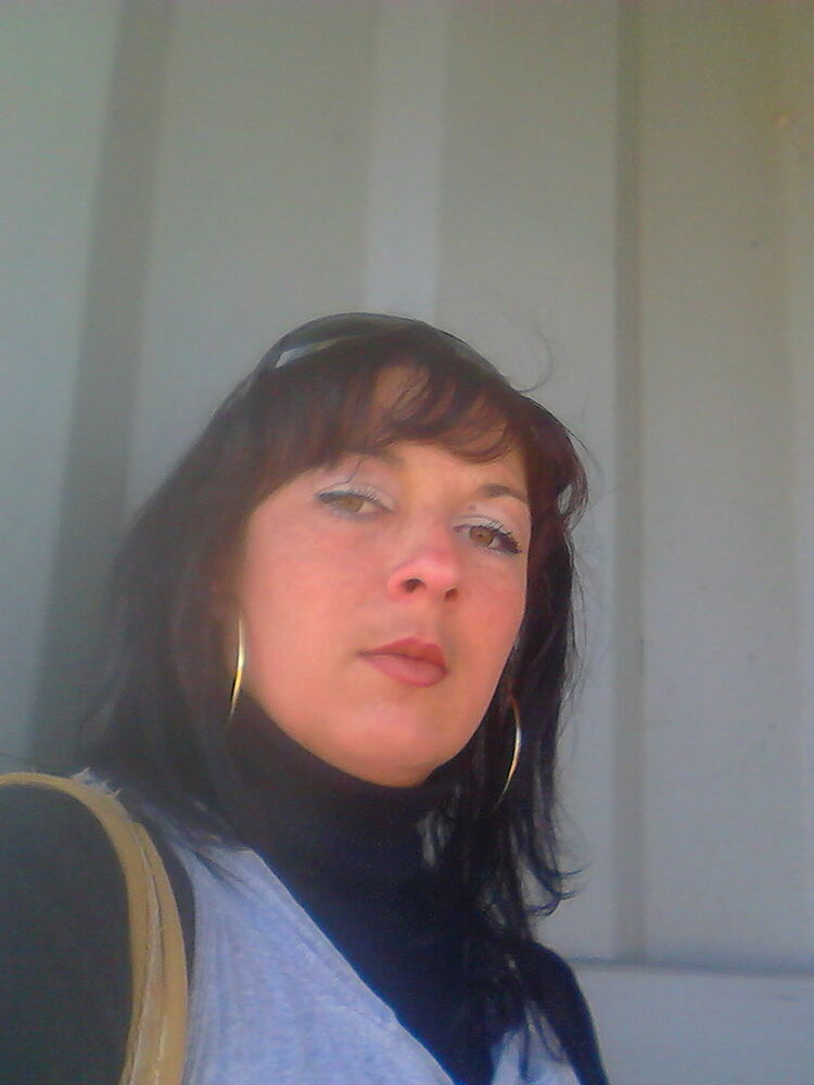 ,   Natali, 41 ,   ,   , c 