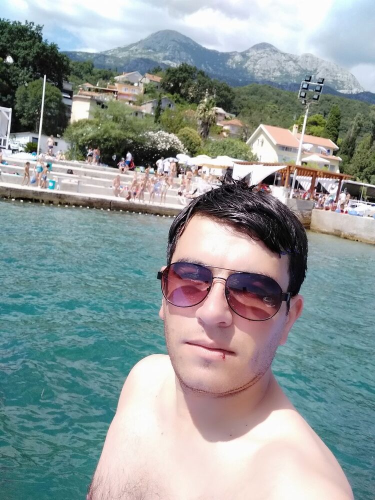  ,   Coni, 36 ,   ,   , c 