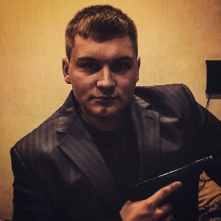 ���� 31977565 ����� ����, 23 ����, ���� ���������� � �����-����������