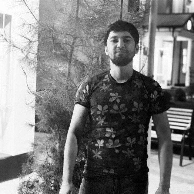 ���������� �������, ���� ������� ����, 28 ���, ������������ ��� ������, ����� � ���������, c�������� ���������